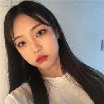 万骨轩君手游官方版下载